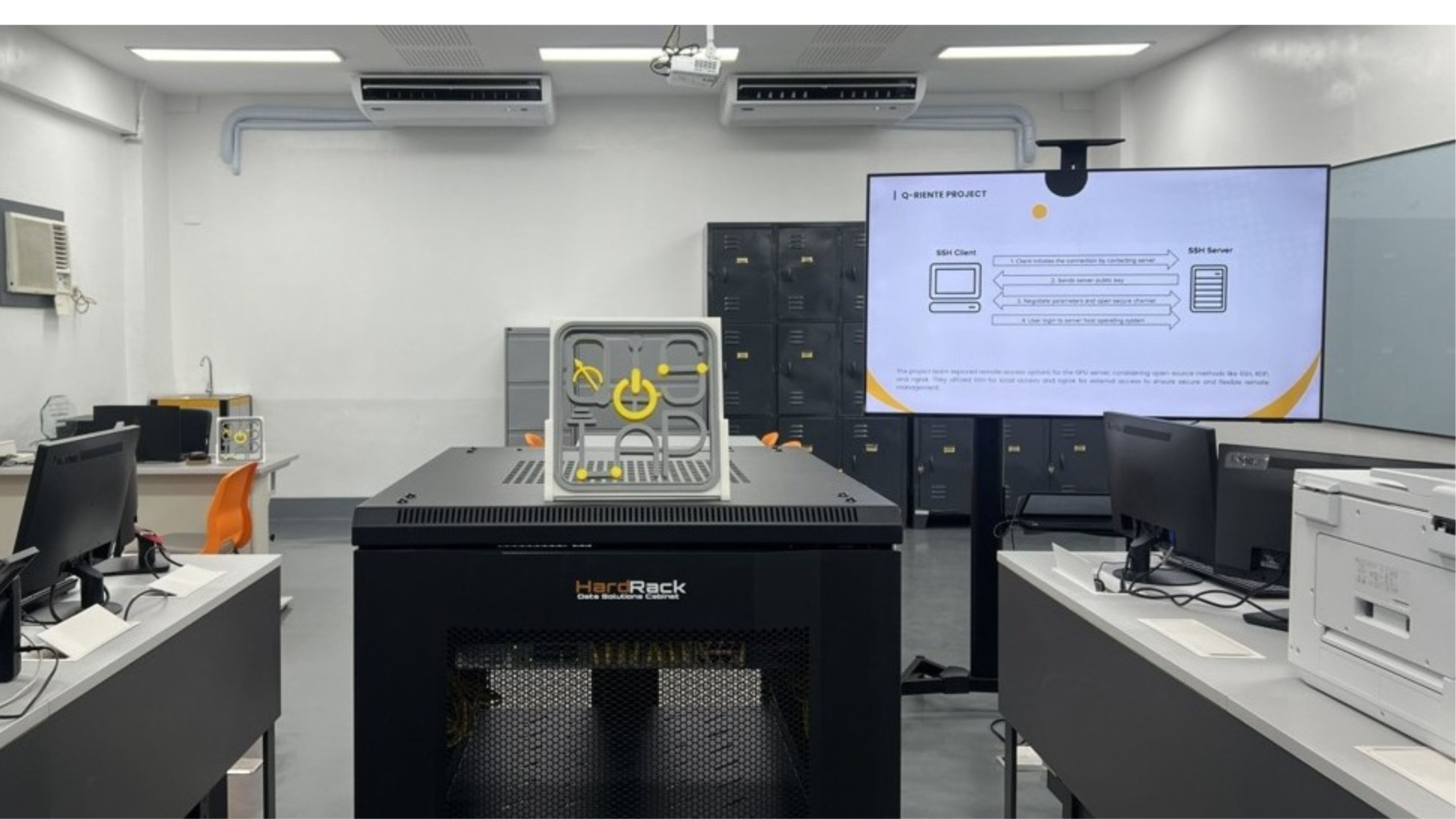 Philippine quantum_print image.png